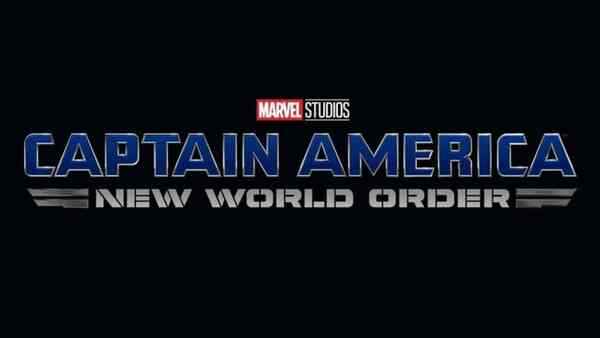 Captain America: New World Order - Tim Blake Nelson to reprise his role as The Leader from The Incredible Hulk in Anthony Mackie starrer