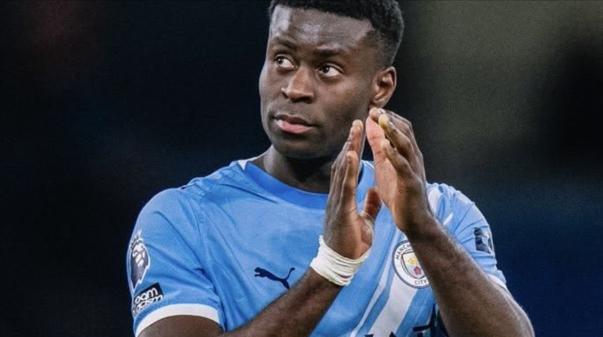 Carabao Cup final LIVE: Why Man City’s 25 million defender is blocked from the final?