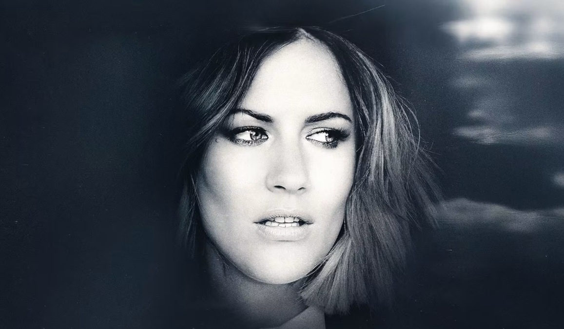 Caroline Flack: Search For The Truth out on OTT: Where to watch docuseries on truth about UK TV presenter's final months