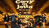 Gippy Grewal’s Carry on Jatta 3 is all set to hit theatres on June 29