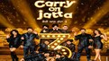 Gippy Grewal’s Carry on Jatta 3 is all set to hit theatres on June 29