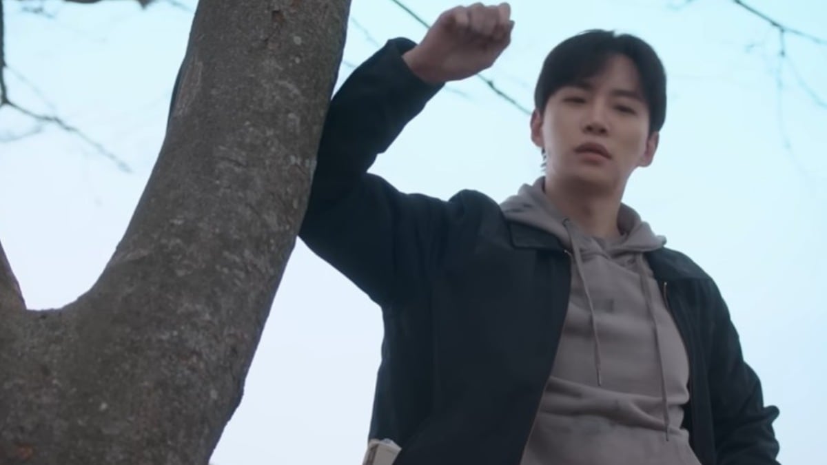 Cashero teaser: Money turns Lee Jun-ho into a superhero - Find Out How