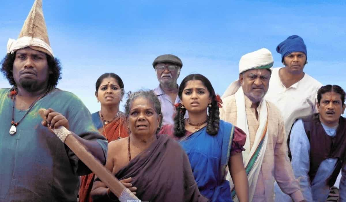 https://www.mobilemasala.com/film-gossip/Boat-actors-Chinni-Jayanth-Chaams-and-Madhumitha-interview-We-have-shot-our-own-small-version-of-Titanic-i285767