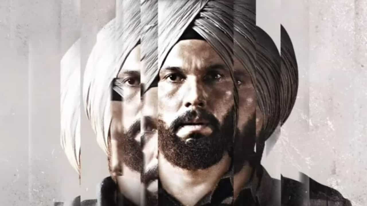 CAT Release Date When And Where To Watch Randeep Hooda s Espionage cat-release-date-when-and-where-to-watch-randeep-hooda-s-espionage