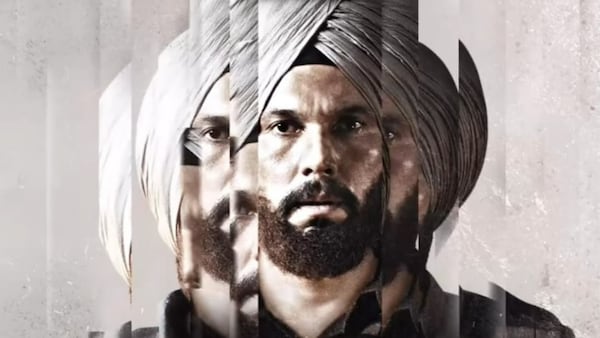 CAT release date: When and where to watch Randeep Hooda’s espionage thriller on OTT