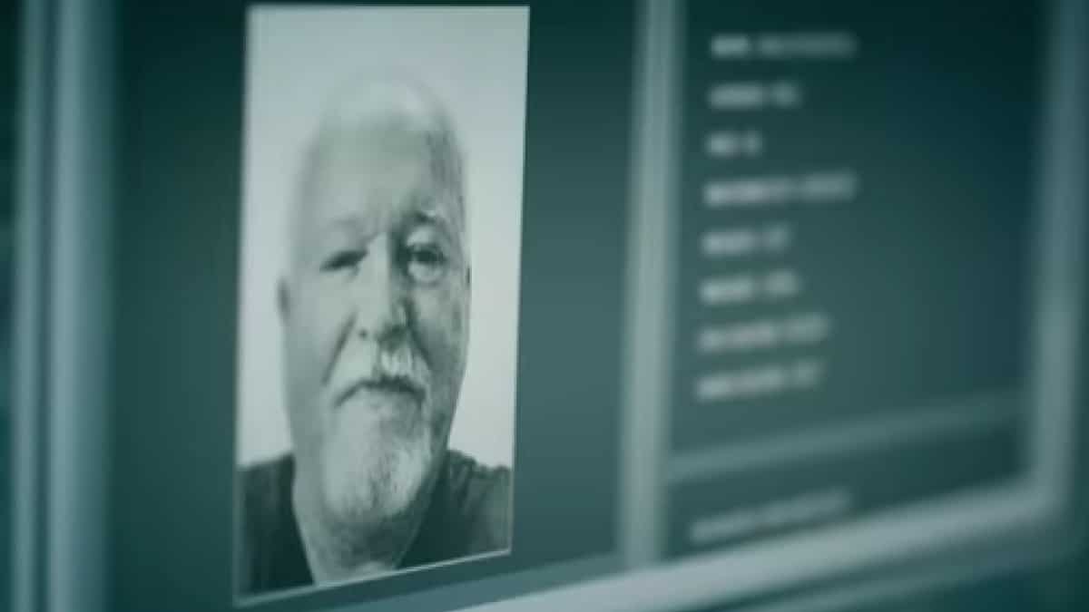 Catching Killers Season 2 review Show continues to sing paeans for