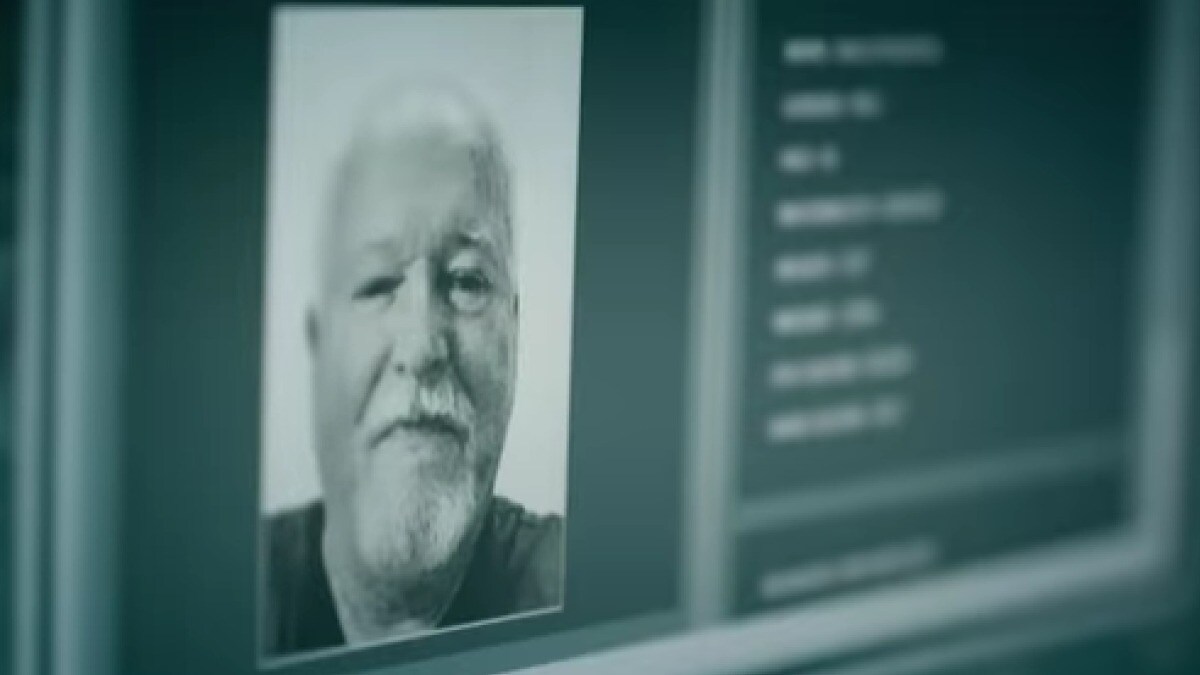 Catching Killers Season 2 review Show continues to sing paeans for