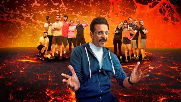 Lava Ka Dhaava and other shows inspired by Hollywood game shows