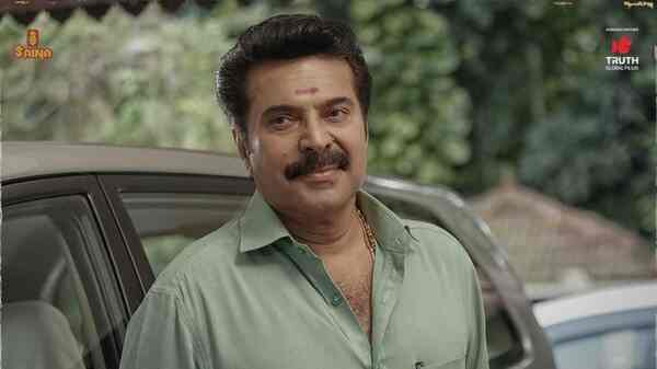 CBI 5 – The Brain gets release date; Mammootty to return as Sethurama Iyer soon