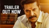 CBI 5 – The Brain trailer: As sharp as ever, Mammootty’s Sethurama Iyer tackles yet another puzzling case