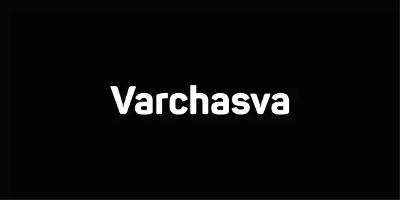 Varchasva