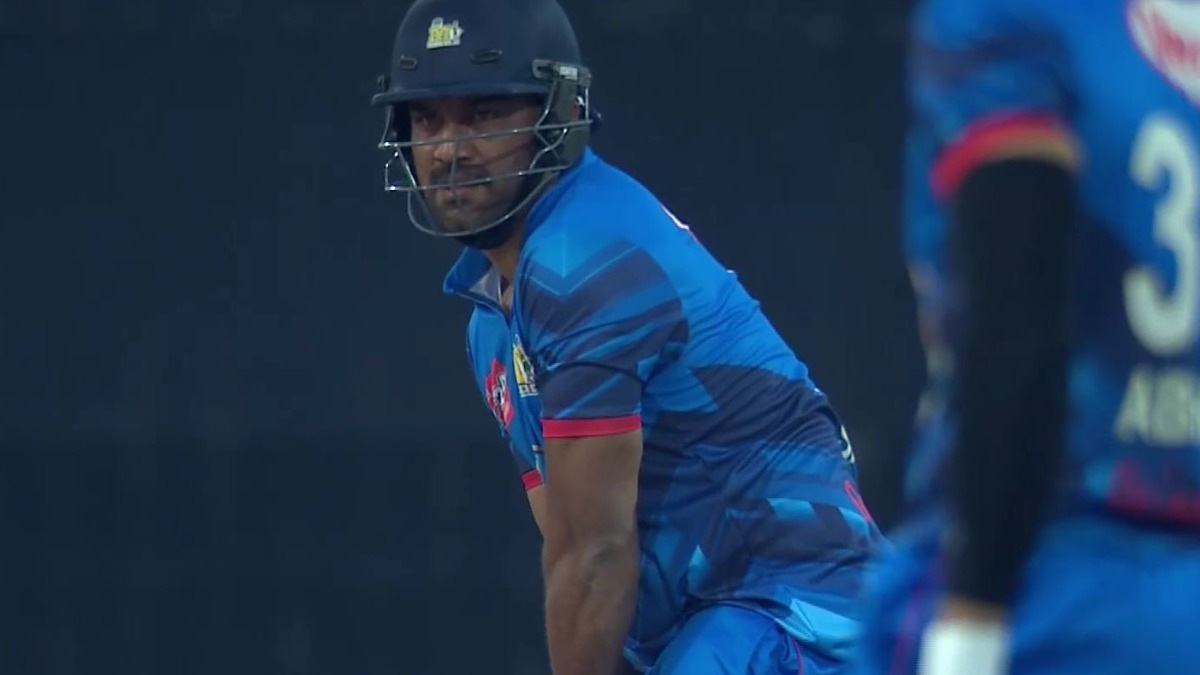 CCL 2024: Mumbai Heroes are a class act as they defeat Kerala Strikers in inaugural match