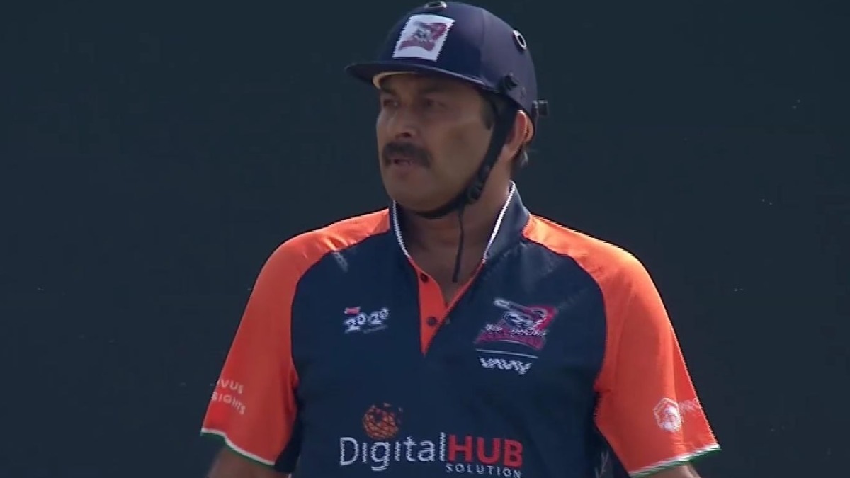 CCL 2024 - Bhojpuri Dabanggs ready for match against Chennai Rhinos with 3-0 head-to-head advantage