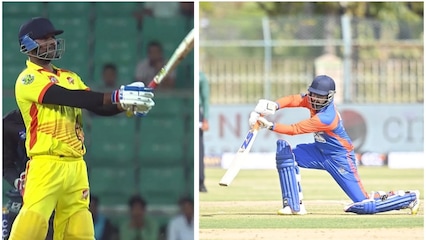 Celebrity Cricket League 2026 on OTT: When and where to stream Season 12 of cricketing extravaganza