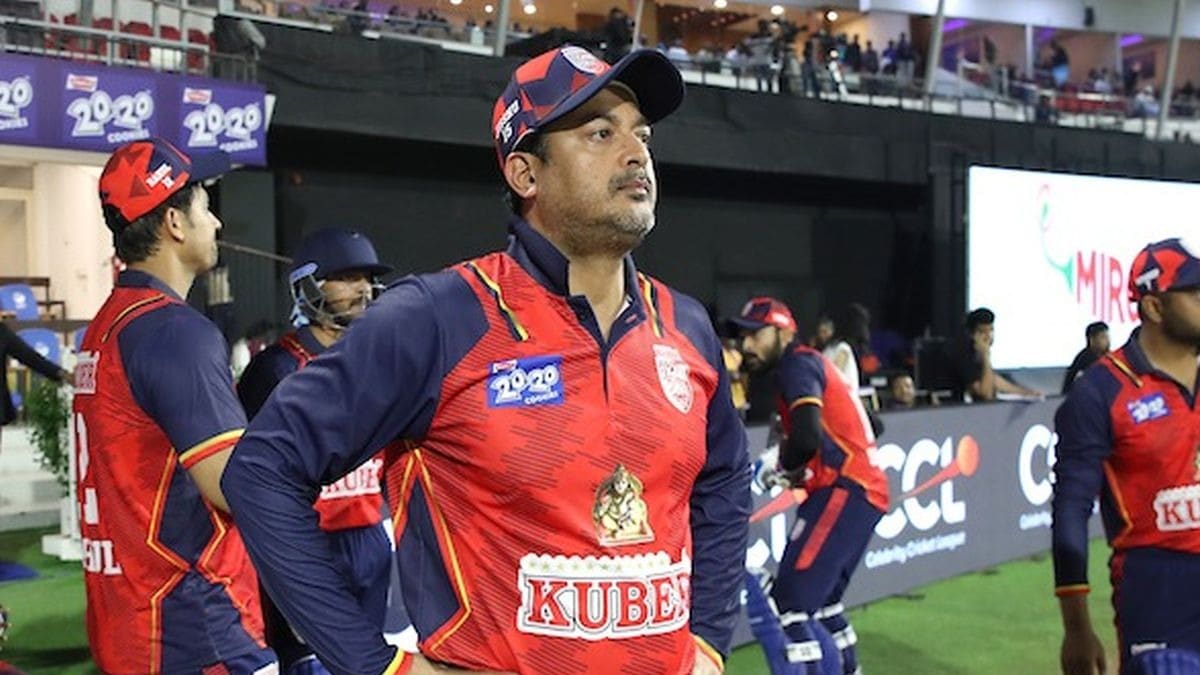 CCL 2025 Day 5: Match 10 Defending champions Bengal Tigers record third straight victory; give Mumbai Heroes a solid drubbing