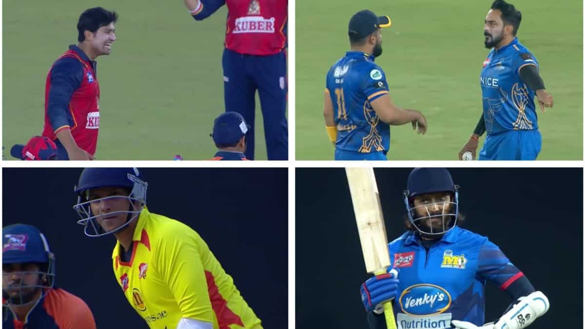 https://www.mobilemasala.com/sports/CCL-2024-Karnataka-Bulldozers-Bengal-Tigers-Chennai-Rhinos-and-Mumbai-Heroes-are-top-4-and-in-play-offs-i222567