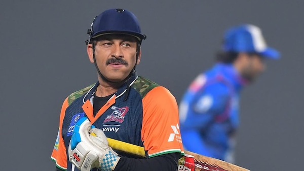 Manoj Tiwari will want to recover from the defeat at the hands of the Telugu Warriors
