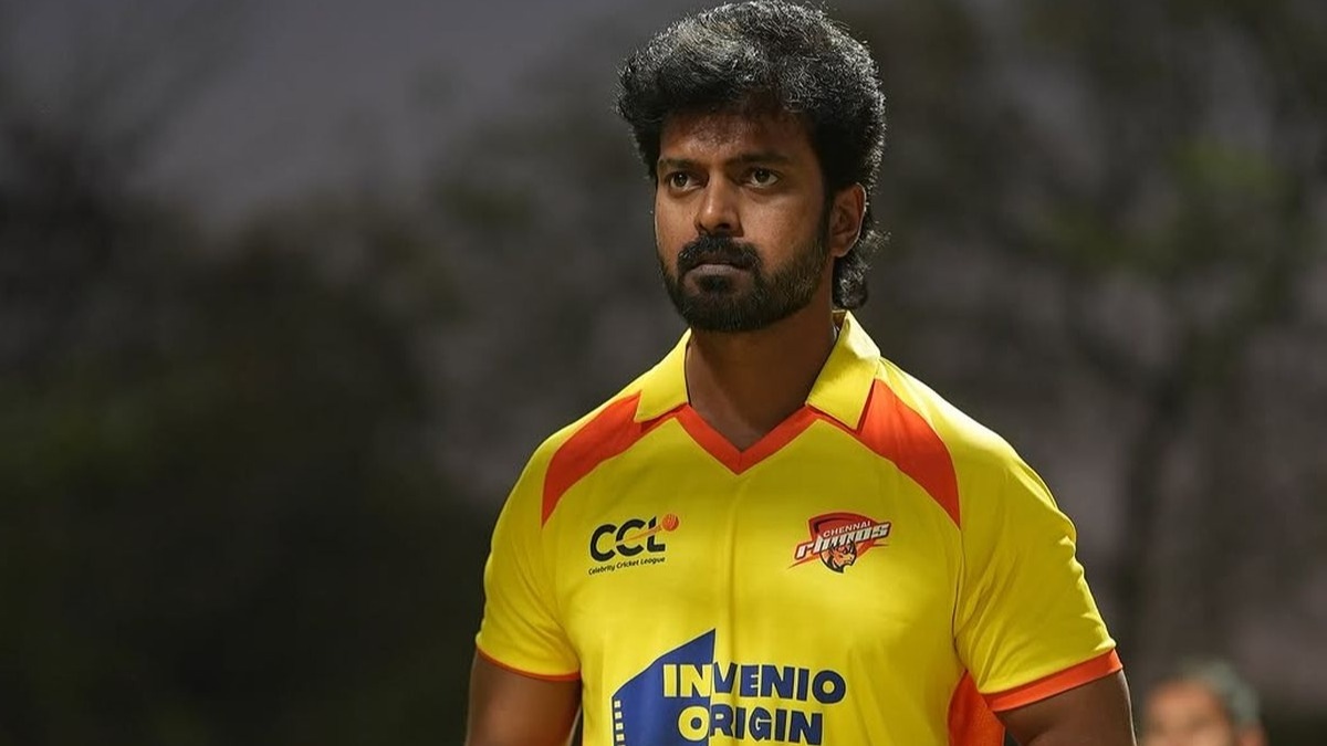 CCL 2025: Semi-final 2 Chennai Rhinos give Karnataka Bulldozers a royal pummeling; in final after a decade