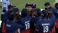 CCL 2026 semi-final 1:  Rahul powers Bengal Tigers into the final with scintillating win over Kerala Strikers