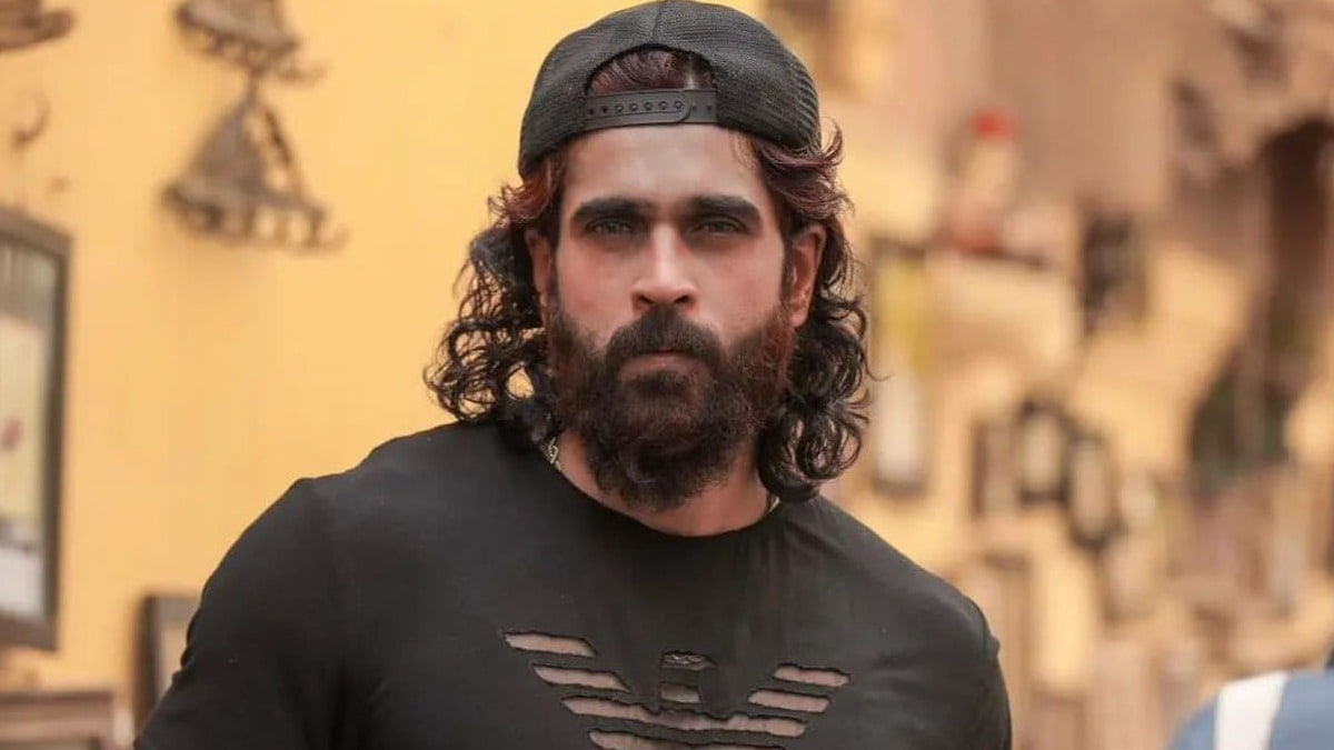 CCL2026: Kerala Strikers did not consider me a worthy player, says Rajeev Pillai, addressing team exclusion