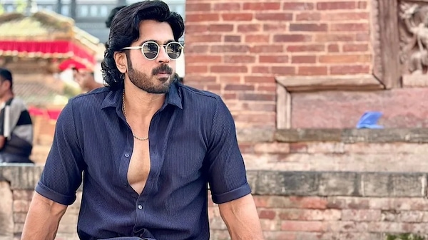 Rajeev Pillai played for Mumbai Heroes, but why?