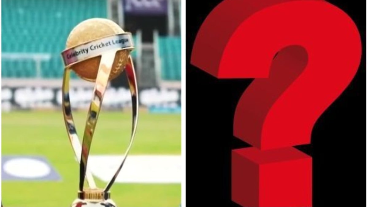 CCL2026: Is THIS team winning season 12 of the star-led cricket tournament?