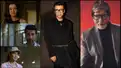 Bestseller trailer celeb reactions: Karan Johar, Amitabh Bachchan call Shruti Haasan’s show gripping, suspenseful