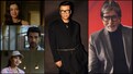 Bestseller trailer celeb reactions: Karan Johar, Amitabh Bachchan call Shruti Haasan’s show gripping, suspenseful