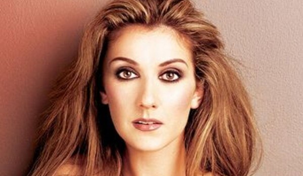 Celine Dion’'s sister shares the much-awaited health update about the singer
