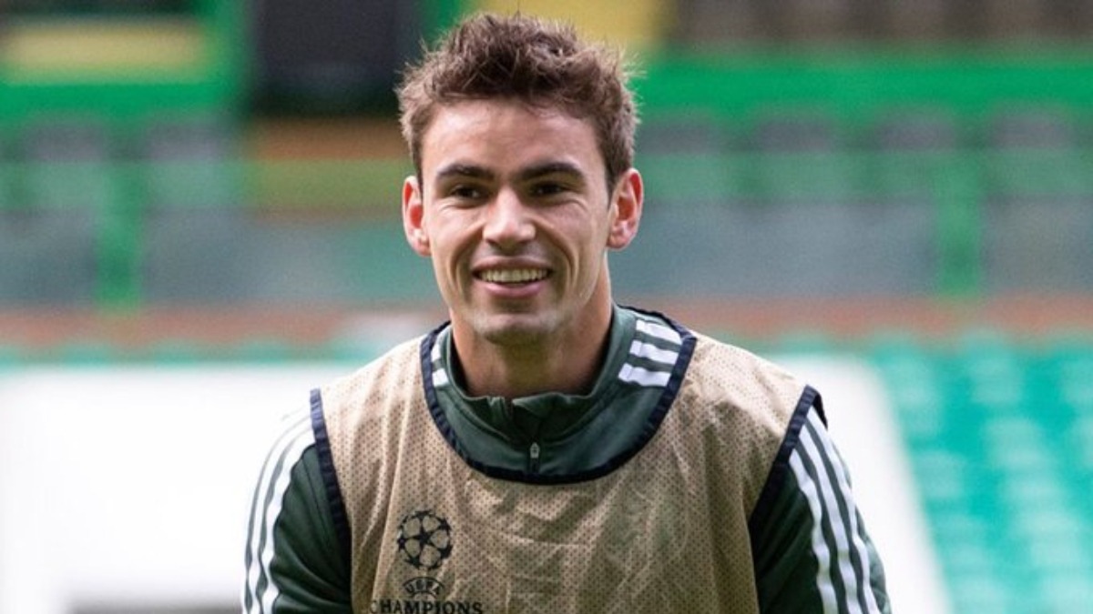 RMA vs CEL, Champions League 2022-23: When and where to watch Real Madrid vs Celtic in India