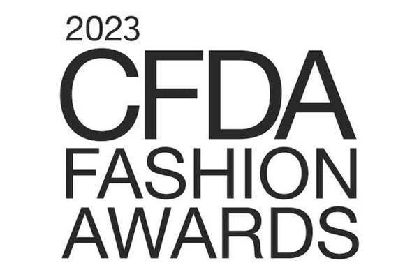 CFDA Awards 2023 had stars Serena Williams, Saweetie, Amelia Hamlin baring their inner vogue to the world