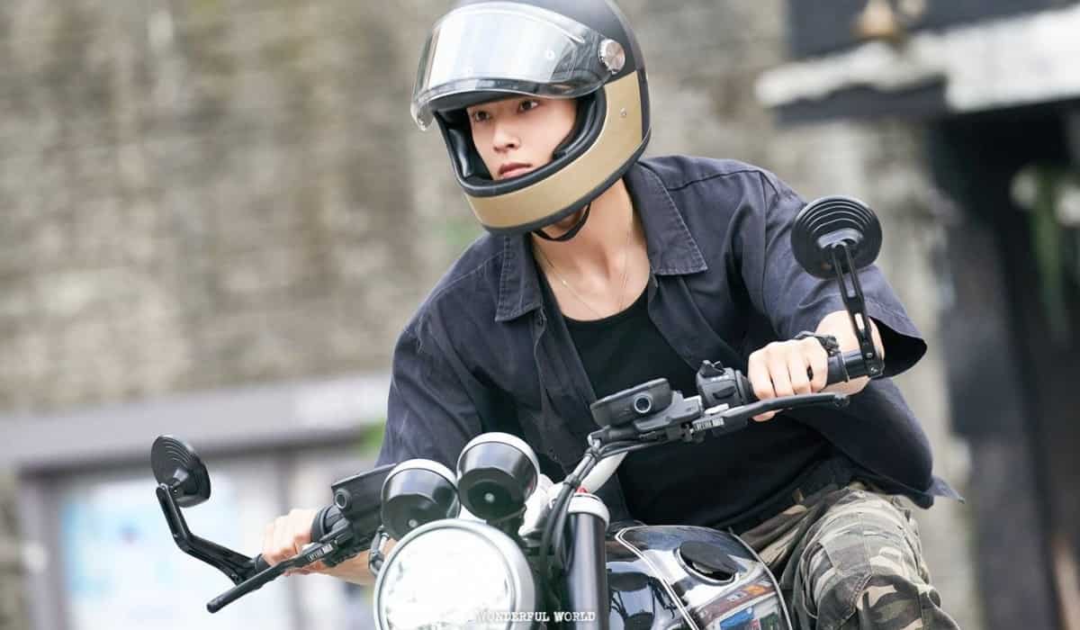 https://www.mobilemasala.com/movie-review/Wonderful-World-K-drama-Episode-6-review-Cha-Eun-woos-character-takes-a-dark-turn-with-intriguing-plot-twists-i224587