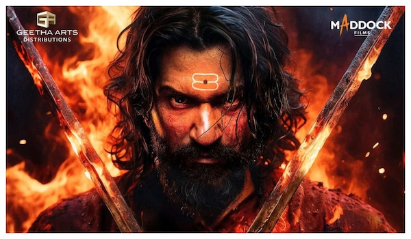 Chhaava Telugu release date locked, here's when Vicky Kaushal's blockbuster will hit the screens