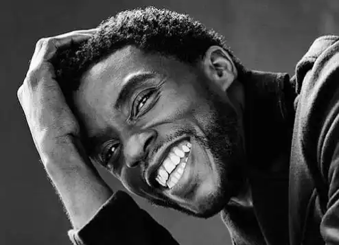 Happy Birthday Chadwick Boseman: Late actor’s films from Black Panther to Message from the King