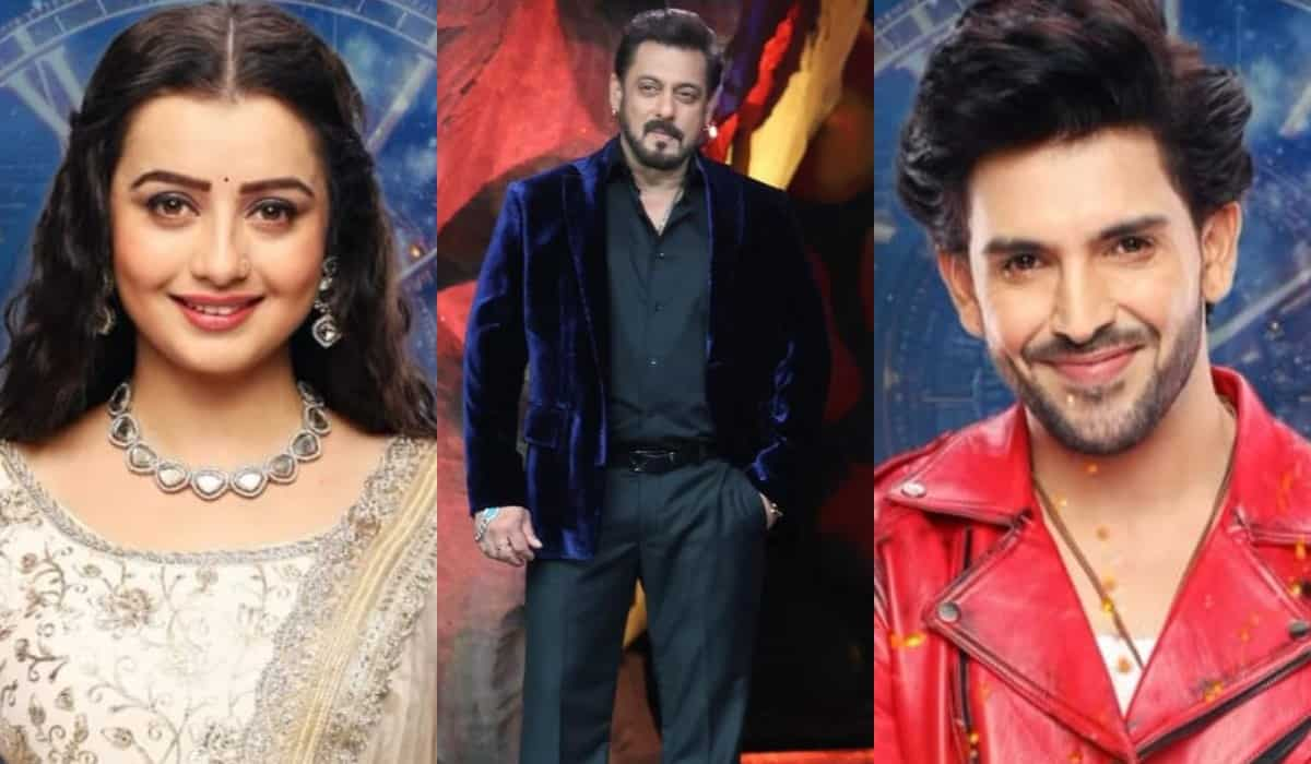 https://www.mobilemasala.com/film-gossip/Bigg-Boss-18-Salman-Khan-introduces-Chahat-Pandey-and-Shehzada-Dhami-as-first-contestants-their-controversies-revealed-i305978