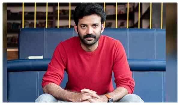 Sharathulu Varthisthai is a common man's struggle to prove himself, says Chaitanya Rao