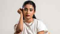 Exclusive! I am doing varied content-driven films to show people my range as an artiste: Chaitra J Achar