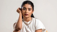 Exclusive! I am doing varied content-driven films to show people my range as an artiste: Chaitra J Achar