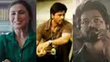Hichki, Chak De! India to Master: 5 must-watch films on OTT to stream on Teacher's Day 2023