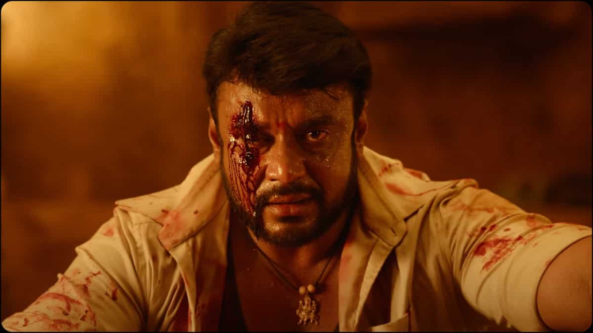 https://www.mobilemasala.com/movies/Challenging-Star-Darshans-Kaatera-reaches-streaming-milestone-on-ZEE5-in-only-5-days-i214986