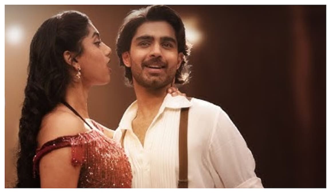 Champion OTT Release: Digital rights price of Roshan Meka's period drama revealed