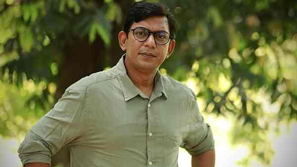 Chanchal Chowdhury’s son to debut in films