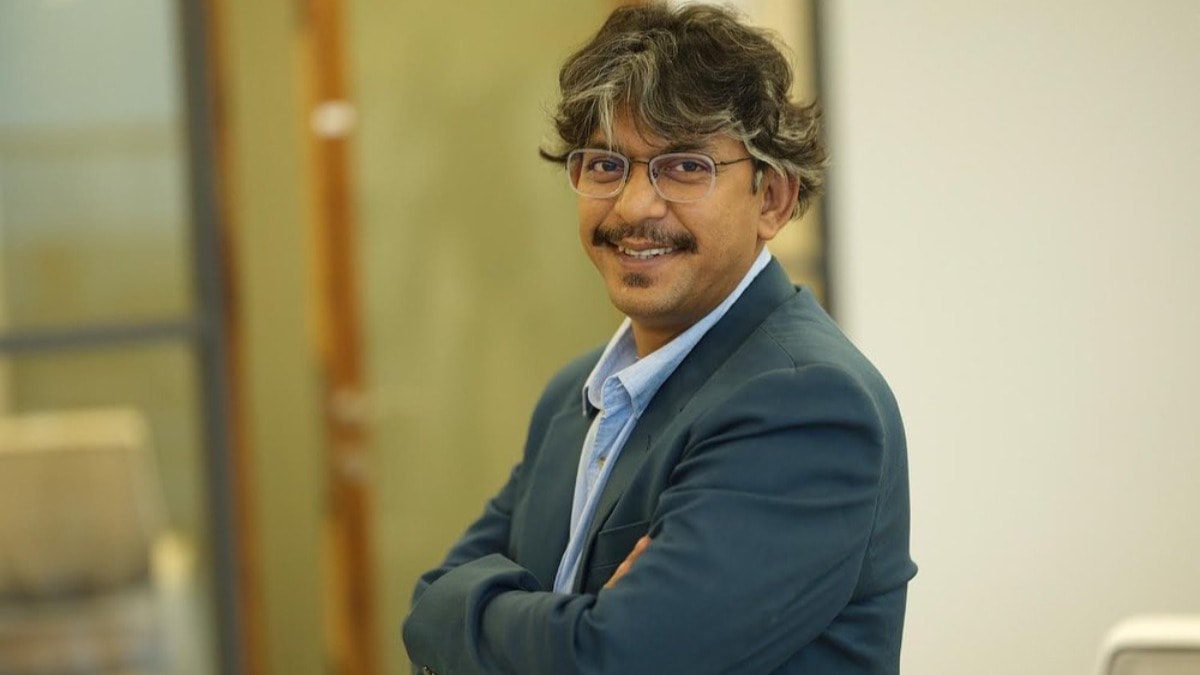 Padatik actor Chanchal Chowdhury reacts to Bangladesh peace process