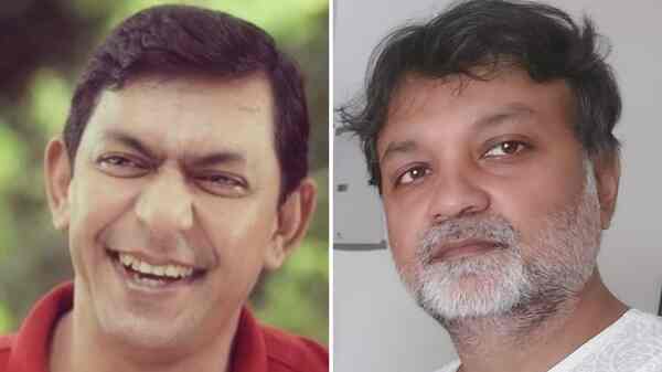 Chanchal Chowdhury in Srijit Mukherji’s biopic of Mrinal Sen?