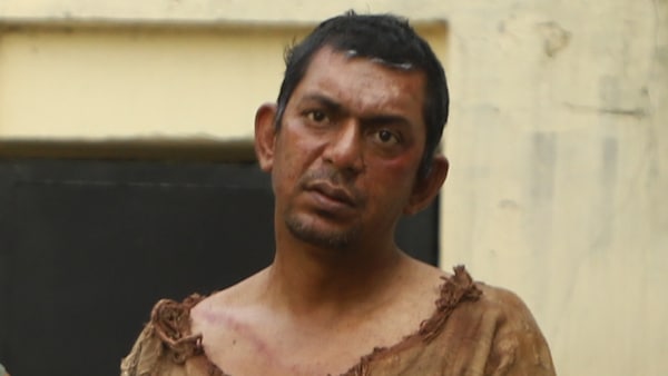 Chanchal Chowdhury on Karagar: It is beyond the usual definition of a web series