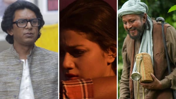 Indian Film Festival of Melbourne: Here are the details of the Bengali films that will be screened