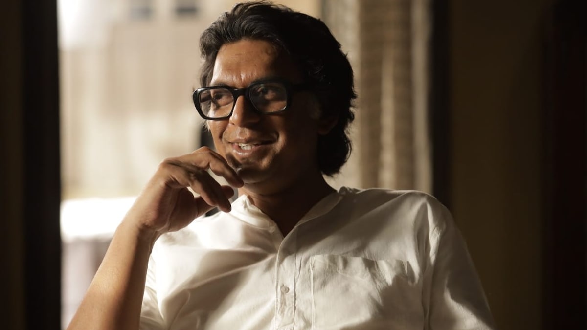 Bangladesh flood: Chanchal Chowdhury trolled after sharing helpline numbers