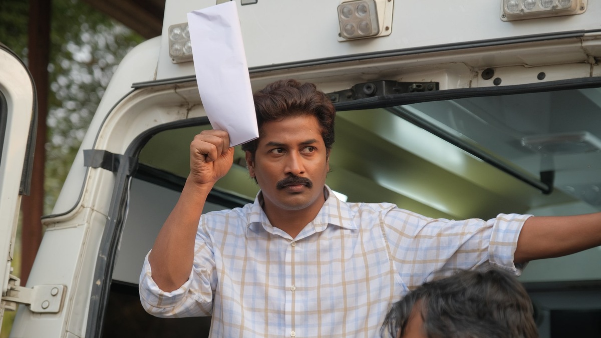 Exclusive! Jaanbaaz Hindustan Ke's Chandan Roy: Stereotyping someone based on where they are from is wrong