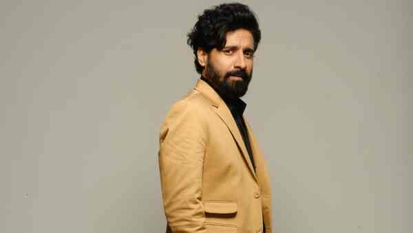 Chandan Roy Sanyal: Teleplays are redefining the grammar of popular entertainment