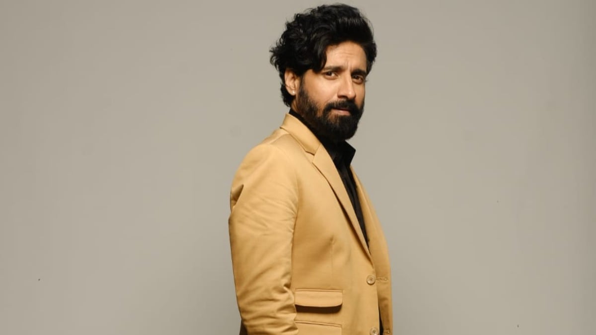 Chandan Roy Sanyal: Teleplays are redefining the grammar of popular entertainment